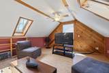 7734 Shore Court - Photo 26