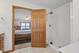 7734 Shore Court - Photo 30