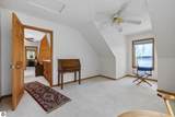 7734 Shore Court - Photo 32