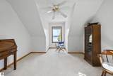 7734 Shore Court - Photo 33