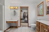 7734 Shore Court - Photo 35