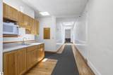 216 Front Street - Photo 56