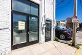 216 Front Street - Photo 35
