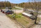15015 Us-31 S - Photo 25