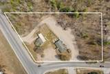 15015 Us-31 S - Photo 26