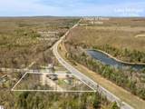 15015 Us-31 S - Photo 27