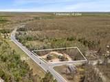 15015 Us-31 S - Photo 28