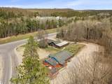 15015 Us-31 S - Photo 29