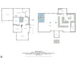 15015 Us-31 S - Photo 31