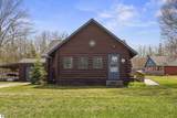 15015 Us-31 S - Photo 33