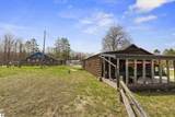 15015 Us-31 S - Photo 35