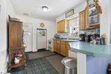 15015 Us-31 S - Photo 42