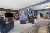 15015 Us-31 S - Photo 43