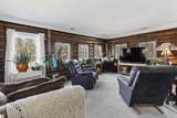 15015 Us-31 S - Photo 44