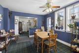 15015 Us-31 S - Photo 45