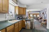 15015 Us-31 S - Photo 46
