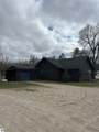 15015 Us-31 S - Photo 49