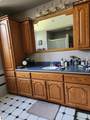 1697 Wildwood Road - Photo 13
