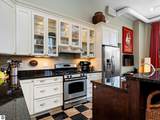 800 Cottageview Drive - Photo 18