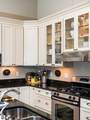 800 Cottageview Drive - Photo 20
