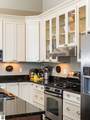 800 Cottageview Drive - Photo 22