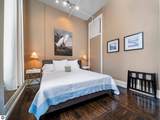 800 Cottageview Drive - Photo 33