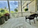 800 Cottageview Drive - Photo 39