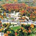800 Cottageview Drive - Photo 44