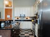 800 Cottageview Drive - Photo 5