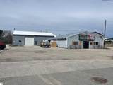 1230 M-37 - Photo 1