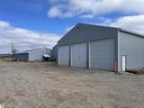 1230 M-37 - Photo 12
