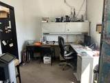 1230 M-37 - Photo 4