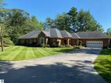 4507 Gowen Road - Photo 1