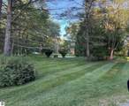4507 Gowen Road - Photo 10