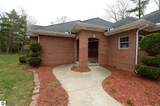 4507 Gowen Road - Photo 11