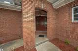 4507 Gowen Road - Photo 12