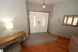 4507 Gowen Road - Photo 13