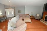 4507 Gowen Road - Photo 14