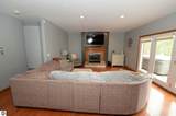 4507 Gowen Road - Photo 15