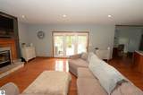4507 Gowen Road - Photo 16