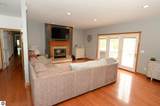 4507 Gowen Road - Photo 17