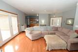 4507 Gowen Road - Photo 18