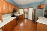 4507 Gowen Road - Photo 19