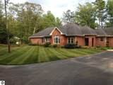 4507 Gowen Road - Photo 2