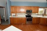 4507 Gowen Road - Photo 20