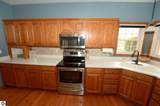4507 Gowen Road - Photo 21
