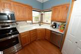 4507 Gowen Road - Photo 22
