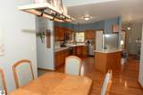 4507 Gowen Road - Photo 23
