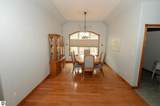 4507 Gowen Road - Photo 24