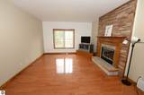 4507 Gowen Road - Photo 25